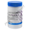 Apo-Diclo SR (Diclofenac Sodium) - 100mg (500 Tablets)
