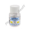 Apo-Folic (Folic Acid) - 5mg (500 Tablets)