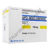 Apo-Moclobemide (Moclobemide) - 150mg (500 Tablets)