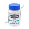Apo-Primidone (Primidone) - 250mg (100 Tablets)