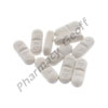 Apoquel (Oclacitinib Maleate) - 16mg (10 Tablets)