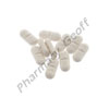 Apoquel (Oclacitinib Maleate) - 3.6mg (10 Tablets)