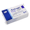 Aricept (Donepezil Hydrochloride) - 10mg (28 Tablets)(Turkey)