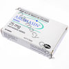 Aromasin (Exemestane) - 25mg (30 Tablets)