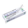 Arrow-Azithromycin (Azithromycin Monohydrate) - 500mg (2 Tablets)