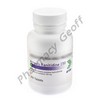 Arrow-Ranitidine 150 (Ranitidine Hydrochloride) - 150mg (250 Tablets)