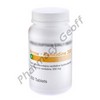Arrow-Ranitidine 300 (Ranitidine Hydrochloride) - 300mg (250 Tablets)