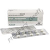 Arrow-Roxithromycin (Roxithromycin) - 150mg (50 Tablets)