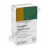 Atrovent Inhaler (Ipratropium Bromide) - 20mcg (200 Doses)