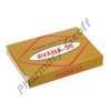 Avana-50 (Avanafil) - 50mg (4 Tablets)