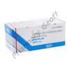 Axepta 40 (Atomoxetine) - 40mg (10 Tablets)