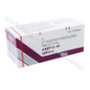 Axepta 10 (Atomoxetine) - 10mg (10 Tablets)