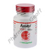 Azodyl (Kibow Biotics) -90 Capsules