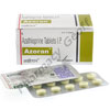 Azoran (Azathioprine) - 50mg (10 Tablets)