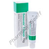 Betnovate-C Cream (Betamethasone Valerate/Clioquinol) - 0.1%/3.0%  (15g Tube)