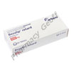 Bezalip Retard SR (Bezafibrate) - 400mg (30 Tablets)