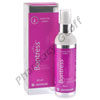 Bontress Lotion (Capixyl) - 5% (60mL)