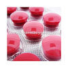 Brufen-400 (Ibuprofen) - 400mg (15 Tablets)
