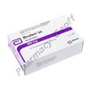 Brufen Retard (Ibuprofen) - 800mg (30 Tablets)