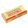 Calutide (Bicalutamide) - 50mg (10 Tablets)