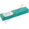 Canikur Pro Paste (Probiotic/Montmorillonite/BioMos-C) - 30mL