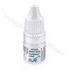 Careprost (Bimatoprost ophthalmic) - 0.03% (3ml)