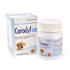 Carodyl (Carprofen) - 100mg (60 Chewable Tablets)