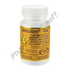 Cholodin Feline - 50 Tablets