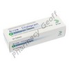 Arrow-Citalopram (citalopram Hydrobromide) - 20mg (84 tablets)