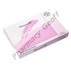 Climara 100 (Estradiol) - 7.6mg (4 Patches)