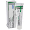 Clobetasol Cream (Clobetasol Propionate) - 0.05% (30g)