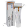 Clobetasol Ointment (Clobetasol Propionate) - 0.05% (30g)