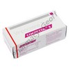 Cognitol (Vinpocetine) - 5mg (10 Tablets)