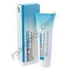 Coresatin Nonsteroidal Cream (Therapy For Inflammatory Skin Conditions) - 30g