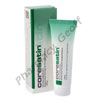 Coresatin Nonsteroidal Cream (Supporting Therapy For Common Fungal Infections) - 30g