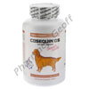 Cosequin DS Chewable Tablets - 132 Tablets