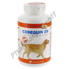 Cosequin DS Large (Glucosamine Hydrochloride/Sodium Chondroitin Sulfate) - 500mg/400mg (120 Chewable Tablets)