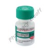 Coumadin (Warfarin Sodium) - 5mg (50 Tablets)