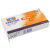 Crestor (Rosuvastatin) - 10mg (28 Tablets)(Turkey)