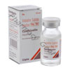 Cytoblastin Injection (Vinblastine Sulphate) - 10mg (10mL)