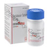 Daclahep (Daclatasvir Dihydrochloride) - 60mg (28 Tablets)