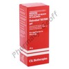 Daivobet Gel (Calcipotriol/Betamethasone) - 50mcg/500mcg (30g)