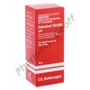 Daivobet Gel (Calcipotriol/Betamethasone) - 50mcg/500mcg (30g)