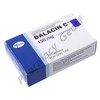 Dalacin-C (Clindamycin) - 150mg (16 Capsules)
