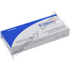 Dasanix (Dasatinib) - 100mg (30 Tablets)