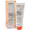 Daylong Extreme SPF 50+ Lotion (100mL)