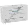 Depo-Medrol Injection (Methylprednisolone Acetate) - 40mg/mL (1mL x 5)