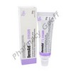 DermAid Cream (Hydrocortisone) - 1% (30g tube)