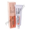 Dermol Ointment (Clobetasol 17-Propionate) - 0.05% (30g Tube)