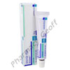 Desowen Cream (Desonide) - 0.05%w/w (10gm Tube)